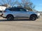 2020 Acura RDX w/A-Spec Pkg