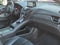 2020 Acura RDX w/A-Spec Pkg