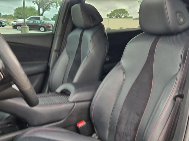 2023 Acura RDX FWD w/A-Spec Package