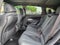 2023 Acura RDX FWD w/A-Spec Package