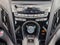 2023 Acura RDX FWD w/A-Spec Package