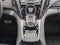 2023 Acura RDX FWD w/A-Spec Package