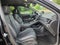 2023 Acura RDX FWD w/A-Spec Package