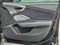 2023 Acura RDX FWD w/A-Spec Package