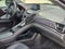2023 Acura RDX FWD w/A-Spec Package