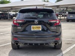 2023 Acura RDX FWD w/A-Spec Package