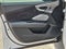 2023 Acura RDX FWD with A-Spec Package