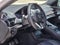 2023 Acura RDX FWD with A-Spec Package