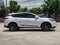 2023 Acura RDX FWD with A-Spec Package