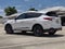 2023 Acura RDX FWD with A-Spec Package