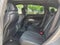 2023 Acura RDX FWD w/A-Spec Package