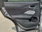 2023 Acura RDX FWD w/A-Spec Package