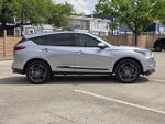2023 Acura RDX FWD w/A-Spec Package