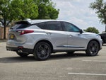 2023 Acura RDX FWD w/A-Spec Package
