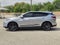 2023 Acura RDX FWD w/A-Spec Package