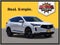 2023 Acura RDX FWD with A-Spec Package