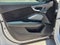 2023 Acura RDX FWD with A-Spec Package
