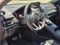 2023 Acura RDX FWD with A-Spec Package