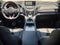 2023 Acura RDX FWD with A-Spec Package