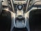 2023 Acura RDX FWD with A-Spec Package