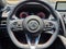 2023 Acura RDX FWD with A-Spec Package