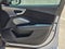 2023 Acura RDX FWD with A-Spec Package