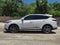 2023 Acura RDX FWD with A-Spec Package
