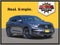 2020 Acura RDX FWD with A-Spec Pkg