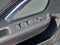 2020 Acura RDX FWD with A-Spec Pkg