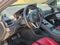 2020 Acura RDX FWD with A-Spec Pkg