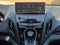 2020 Acura RDX FWD with A-Spec Pkg