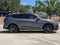 2020 Acura RDX FWD with A-Spec Pkg