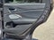 2020 Acura RDX FWD with A-Spec Pkg
