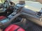 2020 Acura RDX FWD with A-Spec Pkg