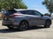 2020 Acura RDX FWD with A-Spec Pkg