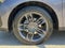 2020 Acura RDX FWD with A-Spec Pkg