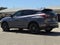 2020 Acura RDX FWD with A-Spec Pkg