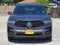 2020 Acura RDX FWD with A-Spec Pkg