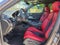 2020 Acura RDX FWD with A-Spec Pkg