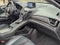 2023 Acura RDX w/A-Spec Package