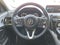 2024 Acura RDX SH-AWD