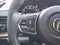2024 Acura RDX SH-AWD
