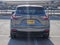 2024 Acura RDX SH-AWD