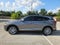 2024 Acura RDX SH-AWD