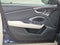2026 Acura RDX SH-AWD