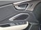 2026 Acura RDX SH-AWD