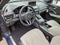 2026 Acura RDX SH-AWD