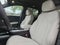 2026 Acura RDX SH-AWD