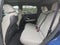 2026 Acura RDX SH-AWD