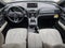 2026 Acura RDX SH-AWD